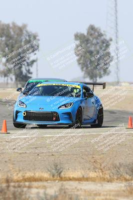 media/Nov-09-2024-GTA Finals Buttonwillow (Sat) [[c24c1461bf]]/Group 4/Session 2 (Off Ramp Exit)/